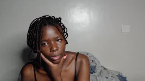 lati online show from 14, 7, 2026