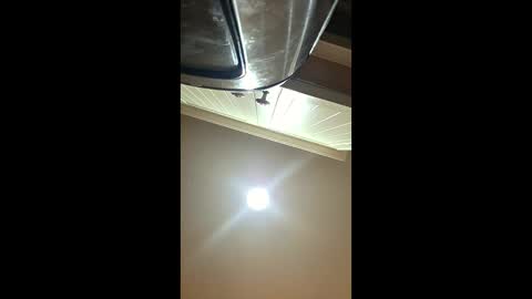 malian45 online show from 15, 2, 2026