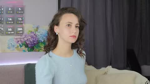 Arya online show from 23, 10, 2025