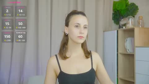 Snapshot of maliceeee chatting on 10, 7, 2026 Arya online show from 10, 7, 2026