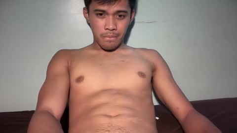 Malik  online show from 25, 4, 2026