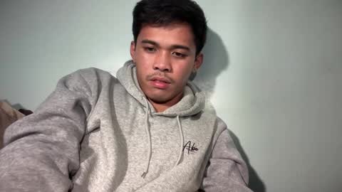 Malik  online show from 5, 6, 2026