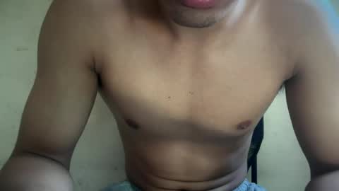 Malik  online show from 2, 7, 2026