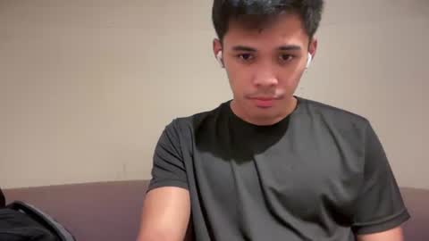 Malik  online show from 9, 7, 2026
