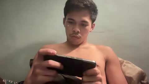 Malik  online show from 20, 7, 2026