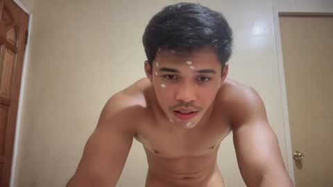 Malik  online show from 24, 7, 2026
