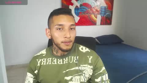 Zain Malik online show from 9, 10, 2025