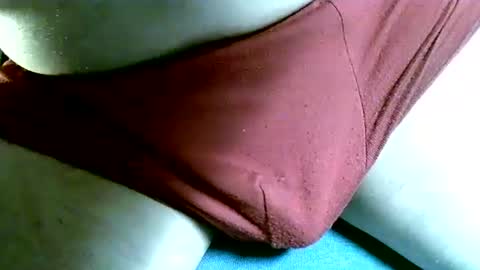 Snapshot of malincik chatting on 23, 12, 2024 HornyJohny online show from 23, 12, 2024