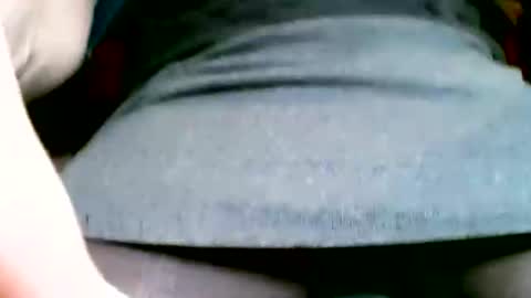 Snapshot of malincik chatting on 5, 1, 2025 HornyJohny online show from 5, 1, 2025