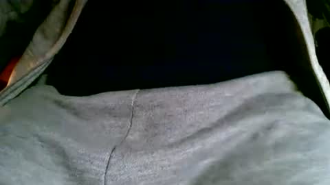 Snapshot of malincik chatting on 10, 1, 2025 HornyJohny online show from 10, 1, 2025