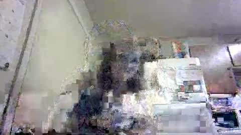 Snapshot of malinda702 chatting on 15, 10, 2025 malinda702 online show from 15, 10, 2025