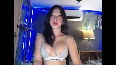 PANDORA 3 online show from 7, 3, 2026