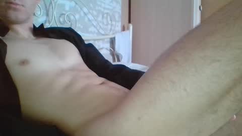 Malinowsky online show from 6, 2, 2025