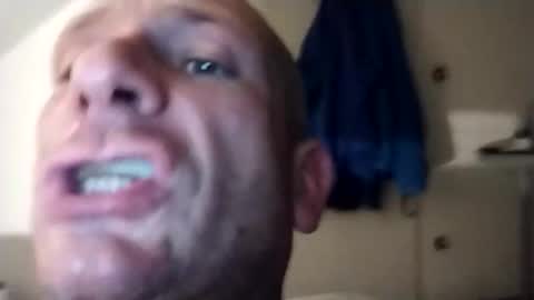 malinowy85 online show from 30, 10, 2025