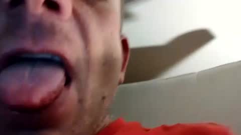 malinowy85 online show from 9, 11, 2025