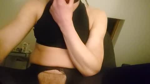 malinowy85 online show from 1, 2, 2026