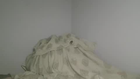 malissa58628 online show from 19, 12, 2025