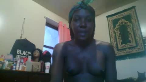 Beauty IS Her Name BABY online show from 16, 12, 2024