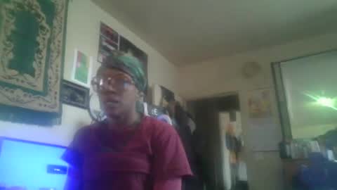 Beauty IS Her Name BABY online show from 6, 2, 2025