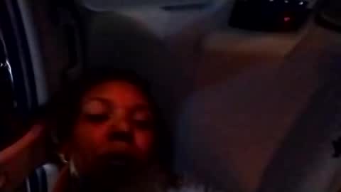 Beauty IS Her Name BABY online show from 6, 10, 2025