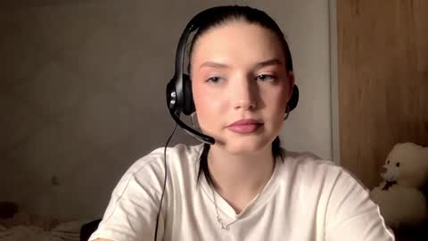 Kate online show from 31, 3, 2026