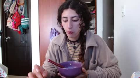 Malita online show from 22, 10, 2025