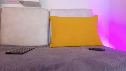 Malka online show from 19, 3, 2026