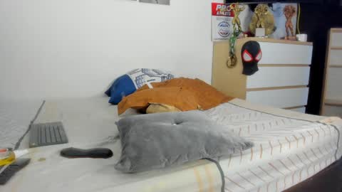 malkongarcia online show from 11, 4, 2026