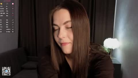 Mia online show from 23, 6, 2026