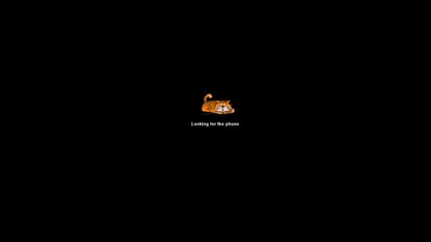 mallxx12 online show from 17, 12, 2024