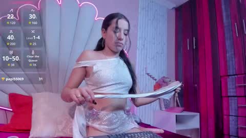 mally online show from 28, 10, 2025