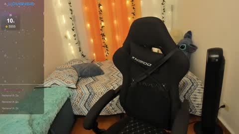  MaLlYs1  online show from 26, 12, 2024