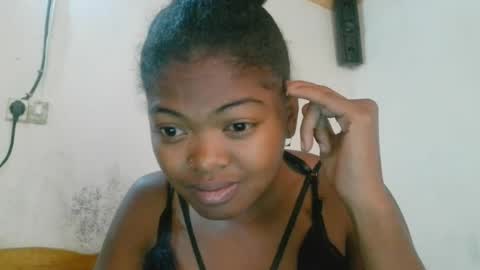 Snapshot of malorylime chatting on 18, 6, 2026 MaloryLime online show from 18, 6, 2026