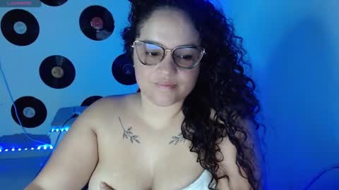 Snapshot of malorymorgantt chatting on 20, 2, 2025 MI INSTAGRAM soy glory01 online show from 20, 2, 2025