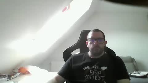 breton online show from 15, 12, 2024