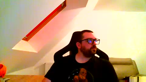 breton online show from 21, 12, 2024