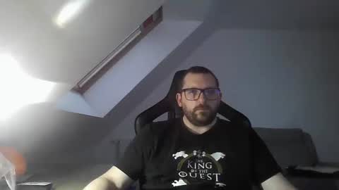 breton online show from 25, 12, 2024