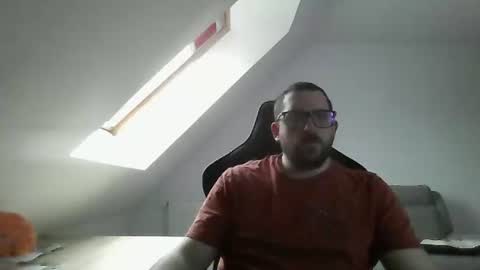 breton online show from 28, 12, 2024