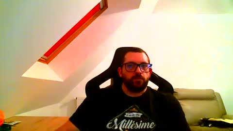 breton online show from 31, 12, 2024