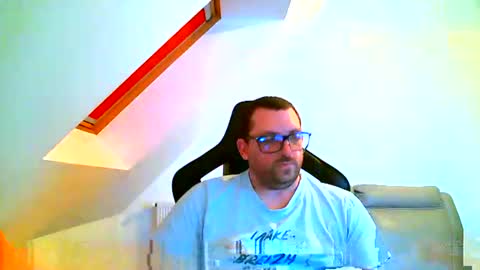 breton online show from 2, 1, 2025