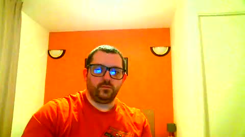 breton online show from 11, 1, 2025