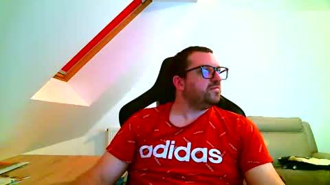 breton online show from 12, 1, 2025