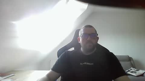 breton online show from 26, 1, 2025