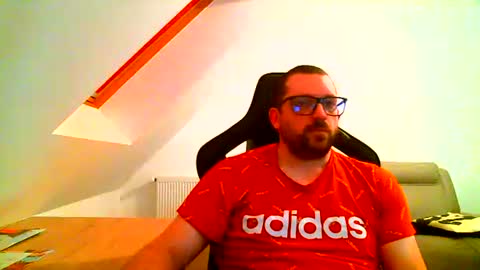 breton online show from 28, 1, 2025