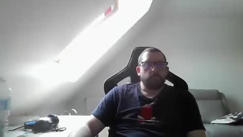 breton online show from 16, 2, 2025