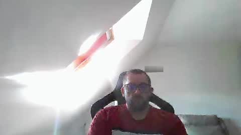 breton online show from 13, 10, 2025