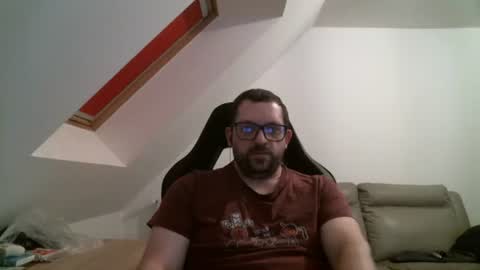 breton online show from 6, 4, 2026