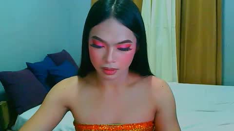 maltahotter online show from 14, 9, 2025