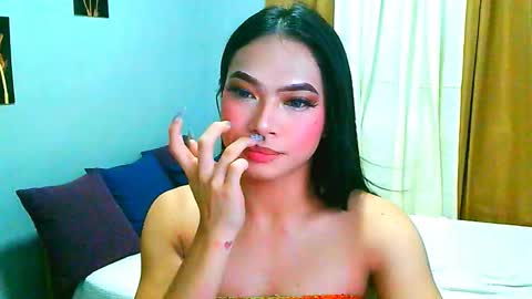 maltahotter online show from 15, 9, 2025