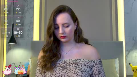 Maltii Evans online show from 19, 1, 2025